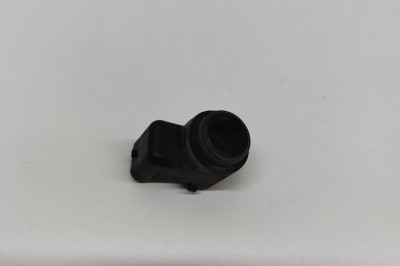 Senzor de parcare spate BMW X3 F25 2012 OEM: 9251944 31053703 foto