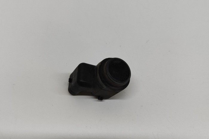 Senzor de parcare spate BMW X3 F25 2012 OEM: 9251944 31053703