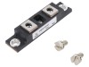 Dioda Dubla Vishay Catod Comun 100V 400A TO244 VS-403CNQ100PBF