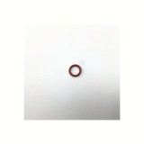 Piesă pentru espressor PHILIPS 421945039071 996530059399 SAECO NM01035 Original