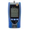 Tester cabluri LAN LCD 2,7