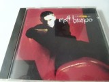 Matt Bianco - the best, cd