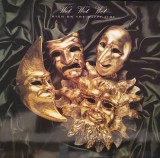 Vinil LP # Wet Wet Wet &lrm;&ndash; High On The Happy Side (VG+)