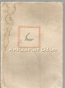Poezii Mihu Dragomir, Editura Tineretului, 1963, 197 pagini, Colectia Cele Mai Frumoase Poezii, Tiraj 8190
