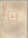 Poezii Mihu Dragomir, Editura Tineretului, 1963, 197 pagini, Colectia Cele Mai Frumoase Poezii, Tiraj 8190