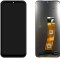 Ecran Display Samsung Galaxy A14 - 4G