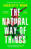 The Natural Way of Things | Charlotte Wood, 2020, Orion Publishing Co