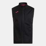 Cumpara ieftin Vesta alergare barbati Joma R-Night negru