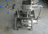 Filtru ulei 100mm, Jobs Ahead Group
