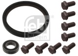 FEBI BILSTEIN 45616 Set reparatie, volanta