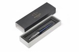 Creion mecanic Parker Jotter Royal Blue CT