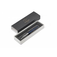 Creion mecanic Parker Jotter Royal Blue CT