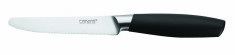 FISKARS FUNCTIONAL FORM PLUS Cutit pentru tomate foto