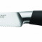 FISKARS FUNCTIONAL FORM PLUS Cutit pentru tomate