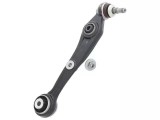 Brat suspensie roata Bmw X5 G05, F95, 08.18-, X5 Van G05, 11.19-, X6 G06, F96, 08.19-, X7 G07, 03.19-, Punte Fata, Stanga, inferior la spate; SRLine