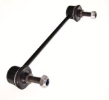 Bieleta antiruliu VOLVO S40 I (644) (1995 - 2004) MAXGEAR 72-1478