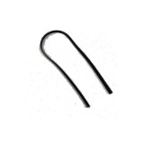 Garnitura Rezervor Amica 1034690 Piesa Originala Masina de Spalat Vase