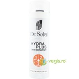 Lapte Demachiant 3 in 1 Hydra Plus 250ml