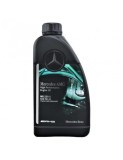 Ulei motor MERCEDES 0W40 MB 229.5 AMG 1L