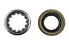 Rulment spate Jeep Cherokee Xj 1990-2001, Stanga, Dreapta La Axa Dana, Spicer 35, 44 Axa, NTY KLT-CH-038