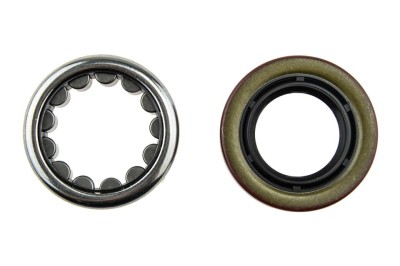 Rulment spate Jeep Cherokee Xj 1990-2001, Stanga, Dreapta La Axa Dana, Spicer 35, 44 Axa, NTY KLT-CH-038 foto