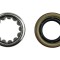 Rulment spate Jeep Cherokee Xj 1990-2001, Stanga, Dreapta La Axa Dana, Spicer 35, 44 Axa, NTY KLT-CH-038