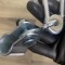 icon 5