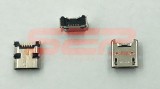 Conector alimentare Asus 3.3