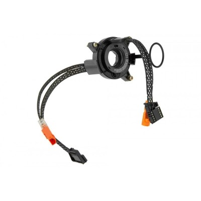 Arc spirala Airbag Citroen Xsara Picasso 192010, Evasion 192002, Jumpy I, 2 192006, Xantia I, 2 192001, Xsara I, 2 192005, Peugeot Expert I, 2 foto