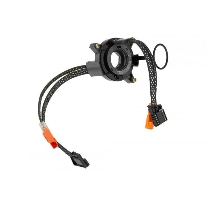 Arc spirala Airbag Citroen Xsara Picasso 192010, Evasion 192002, Jumpy I, 2 192006, Xantia I, 2 192001, Xsara I, 2 192005, Peugeot Expert I, 2