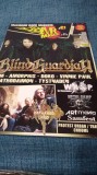 REVISTA MAXIMUM ROCK MAGAZIN NR, 21 --2006