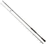 Lanseta ZECK Swift STL, 5-18g, 2.13m, 2seg