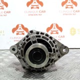 Cumpara ieftin Alternator Fiat Croma 2005-2011