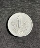 Moneda 1 forint 1964 Ungaria, Europa