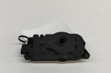 Alt modul de control BMW 3 G20, G28 2019 OEM: 9464870 27818532