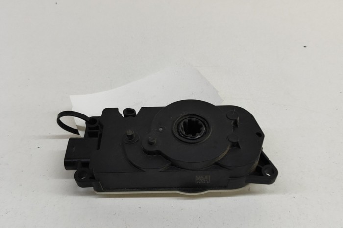 Alt modul de control BMW 3 G20, G28 2019 OEM: 9464870 27818532