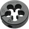 Filiera M12x1.25x38mm