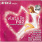 CD Viața &Icirc;n Roz (Melodii De Valentine&#039;s