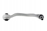 MTR 12115177 Brat, suspensie roata