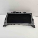 Ceas Bord Hyundai Kona 2022 OEM 94013-K4100 Original Garantie Piese Auto Second Hand