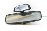 PEUGEOT 5008 2011 OEM: E20205028 SKU: 14260392