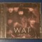 CD Laibach - WAT 2003