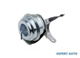 Supapa vacumatica reglare turbocompresor Kia Ceed (2006-2012)[ED] #1