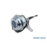 Supapa vacuum de pe turbina Kia Sportage (2004-&gt;)[JE_,KM_] #1