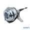 Supapa vacuum de pe turbina Hyundai i30 (2007-2011)[FD] #1