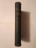 Leon Pierre-Quint - Marcel Proust: sa vie, son oeuvre (1925)