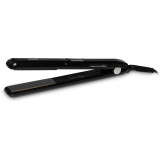 Wad Kare Ultrasonic Straightener placa de intins parul Black 1 buc