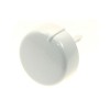 Buton Selector Programe Masina Spalat Whirlpool AWO/C72200 481071425401
