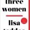 Three Women