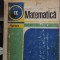 MATEMATICA ALGEBRA CLASA A IX A - NASTASESCU , NITA ,RIZESCU